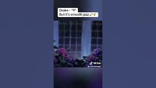 v12044gd0000d3lcb1nog65hb0o92pjg