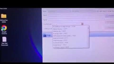 IST FILES 5000 + IST FILES FOR EMV SOFTWARE (FULL CLONING TUTORIALS _HOW TO WRITE DUMPS WITH PIN
