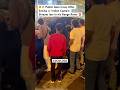 Public Goes Crazy After Seeing Captain Shreyas Iyer's Range Rover #Shorts#India#car#cricket