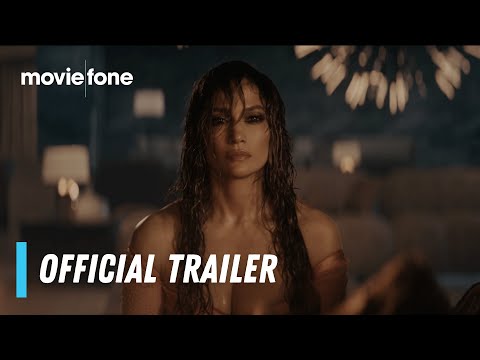 This Is MeNow: A Love Story | Official Trailer | Jennifer Lopez