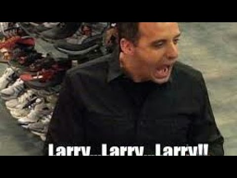 Pixilart Impractical Jokers Meme 2 Uploaded By Kaiserreichofp