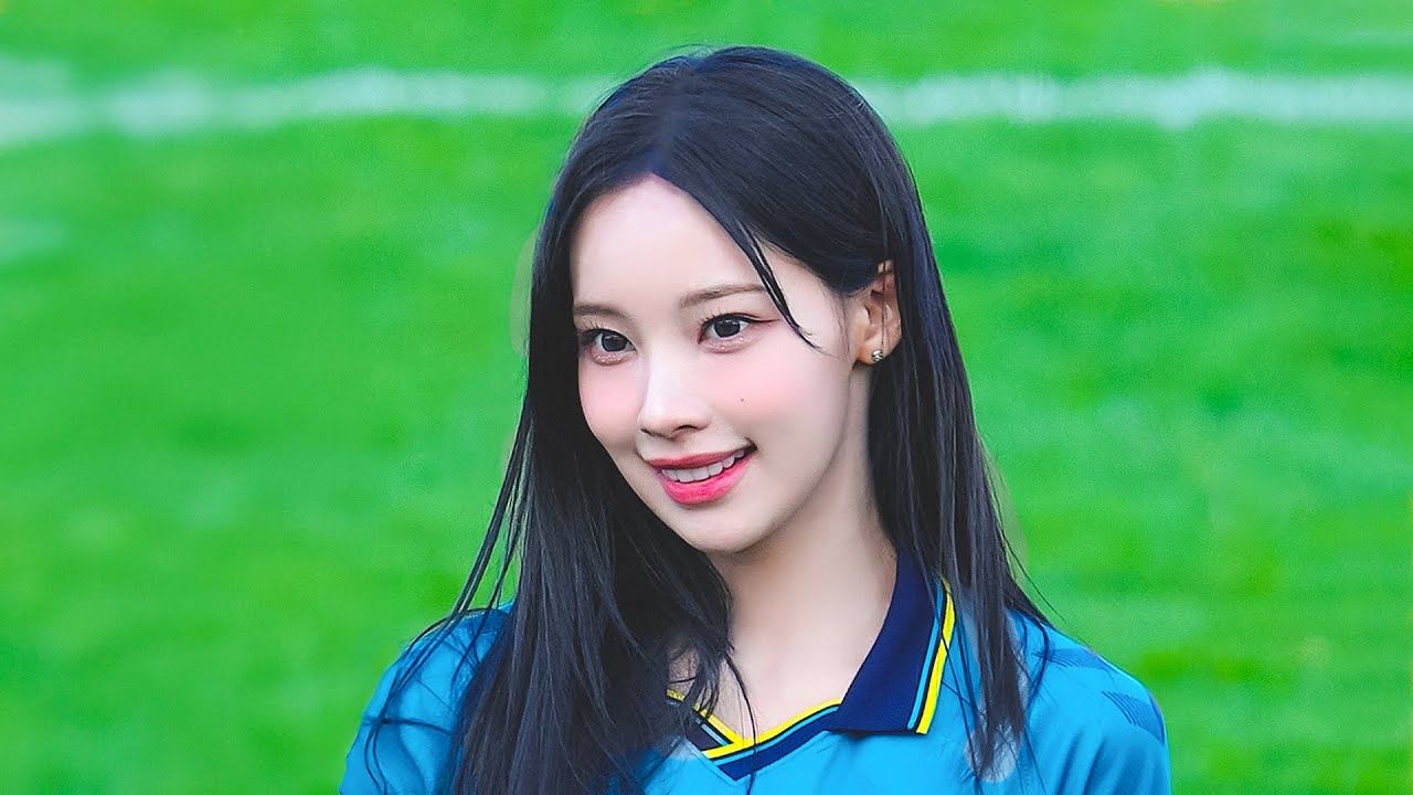 250504 리센느 원이 (RESCENE WONI) 안산 Full Ver. 