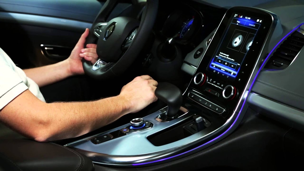 Как воспроизводить музыку с USB-накопителя - YouTube