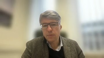 Phase II trial of enasidenib in IDH2-mutant MDS