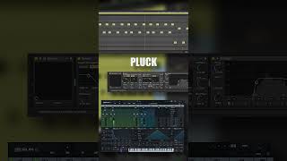 Marshmello, Ellie Goulding, AVAION - Save My Love (Ableton Remake)