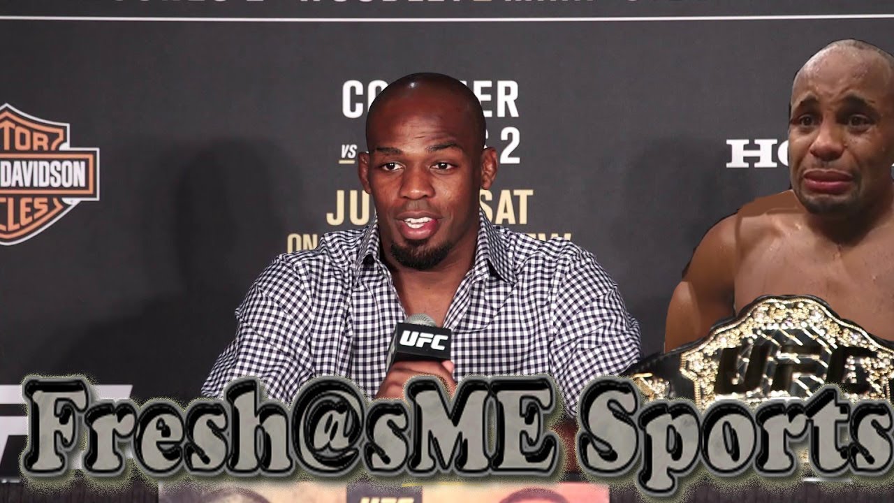 Fresh@sME Sports #7 - The End of a Rivalry Fresh@sME Sports #7 - The End of a Rivalry