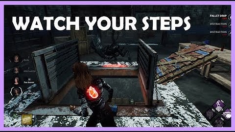 They Didn’t See THIS Coming 💀🔦 | Dead by Daylight Compilation #6