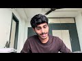 Class 10 ICSE How to write answers of English literature and English language Essay!!