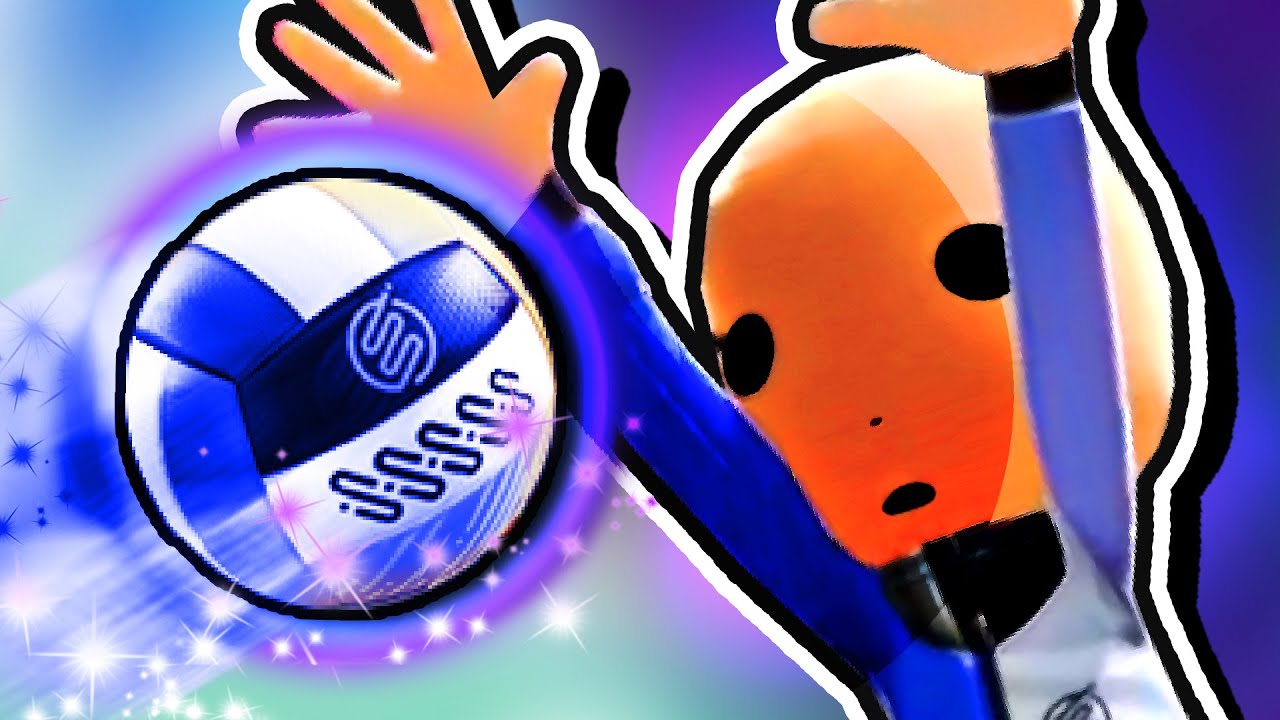 wii sport était mieux eT GRATUIT