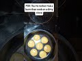 can't cook on a dirty stove #viral #viralshorts
