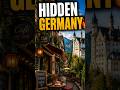 Discover the beauty of Germany with SOLT TOURS &amp; TRAVELS 🇩🇪 Castles, views &amp; memories!