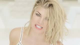 Fergie   M I L F  $ Official Music Video