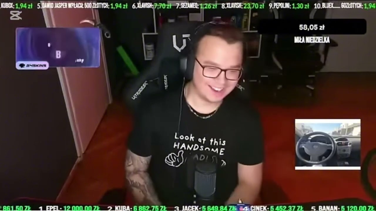 Robalini smieszne telefony 📞🚨// MIX TELEFONÓW//samochód/koszulka lechii/koparki