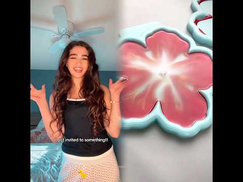 I Think I Just Ordered The Wrong One But It S Prettyyy