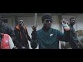 Tisco Feat MS13 ZONE3 RDZ Tisco Feat MS13 ZONE3 RDZ