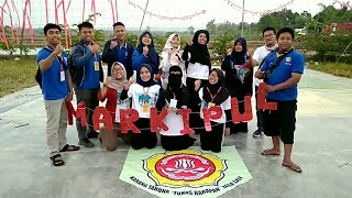 Kkn Ipb 2019 Karangtaruna Desa Sale