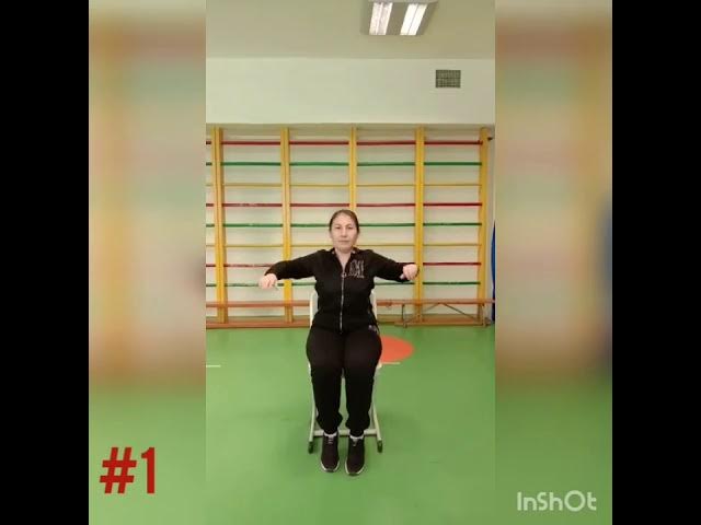 Егіздермен жыныстық қатынас