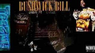 Watch Bushwick Bill Chuckwick video