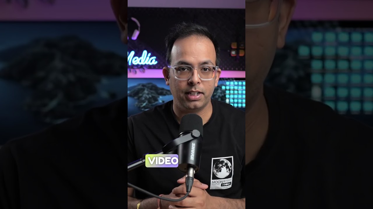 Shooting Two Cooking Products  A Cutting Board and Fry