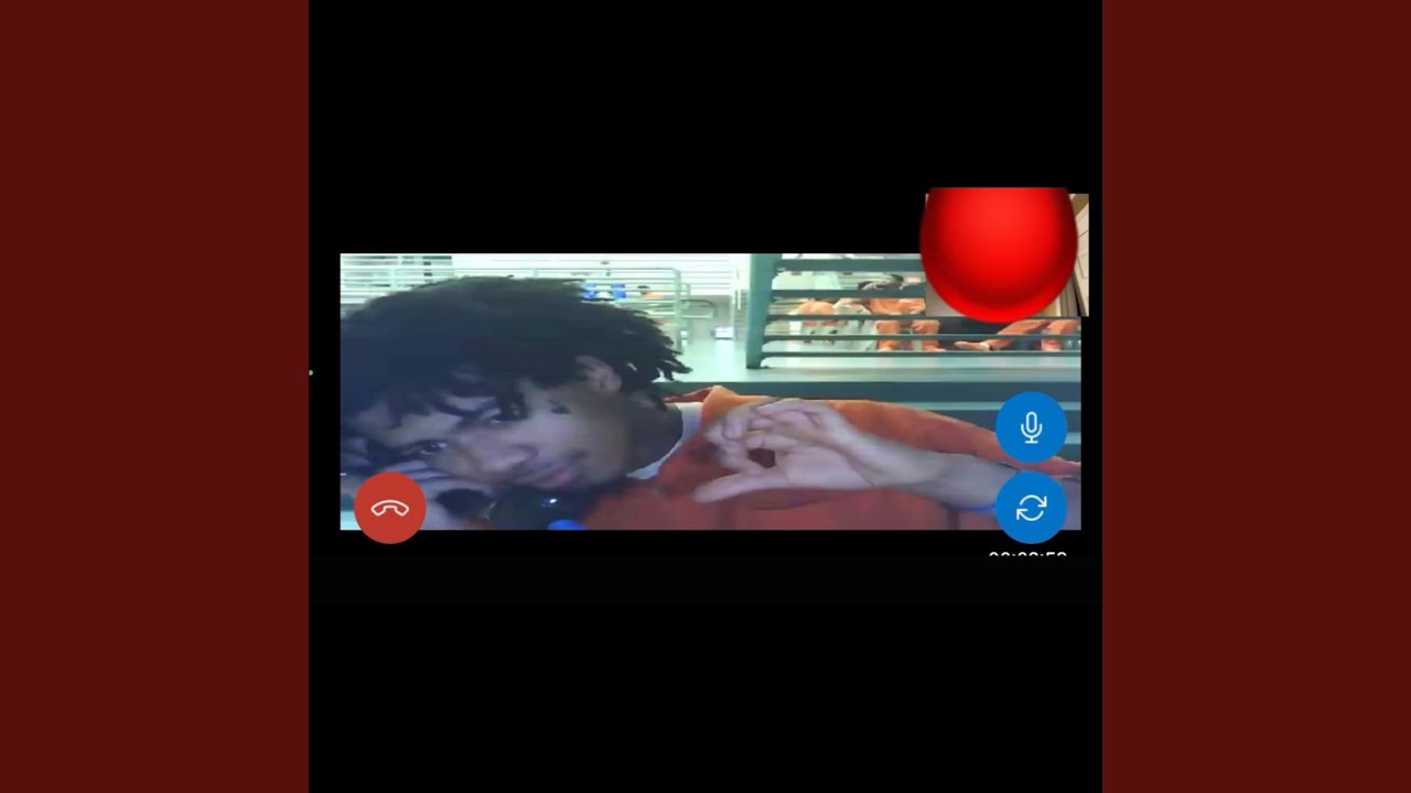 Watch Evol on YouTube Watch Evol on YouTube