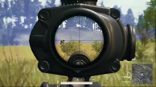 Stay In Your Lane Boy X Pubg Highlights X Rekmanik605