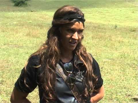 ქვემო ქართლი tv 12 07 2013