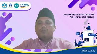 video sapaan sesi 6 PLH
