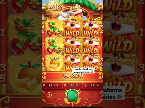 INSANE WIN ON SWEET BONANZA CANDYLAND BONUS!!!