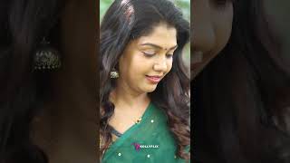 Riythvika Vibes Pure Elegance