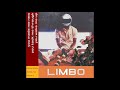 Frank Ocean - Limbo EP