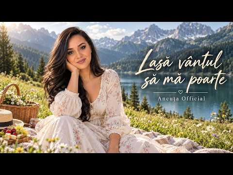 Duca-se-n pustii averea