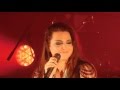 Evanescence - &quot;My Immortal&quot; (Acoustic Live in Los Angeles 17.11.2015)