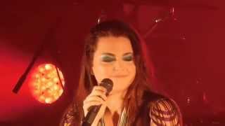 Evanescence - &quot;My Immortal&quot; (Acoustic Live in Los Angeles 17.11.2015)