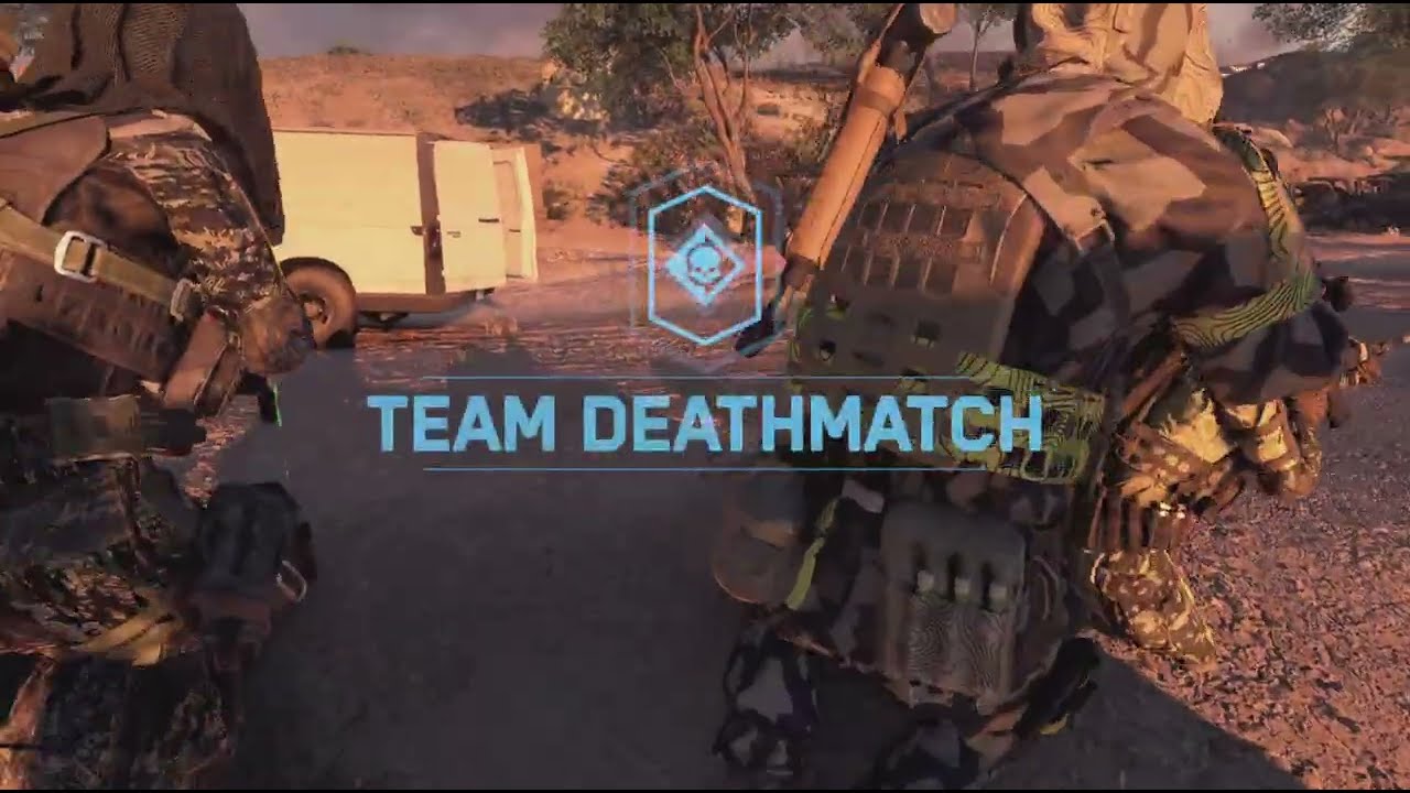 Battlefield 6: Blackwell Fields Team DeathMatch Gameplay ( live commentary )