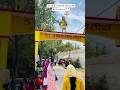 Yaha kon kon aaya hai ? #shorts #shortsfeed #viral #trending #lucknow #travel #explore #fyp