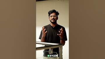 A+ ഉറപ്പിക്കാൻ എങ്ങനെ പഠിക്കണം?