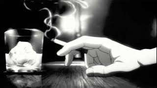 𝙖𝙧𝙘𝙩𝙞𝙘 𝙢𝙤𝙣𝙠𝙚𝙮𝙨 - 𝙙𝙤 𝙞 𝙬𝙖𝙣𝙣𝙖 𝙠𝙣𝙤𝙬 (𝙨𝙡𝙤𝙬𝙚𝙙   𝙧𝙚𝙫𝙚𝙧𝙗)