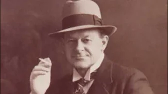 PETER DAWSON SINGS WALTZING MATILDA marie cowen 1942 NEW ZEALAND PETER DAWSON SINGS WALTZING MATILDA marie cowen 1942 NEW ZEALAND