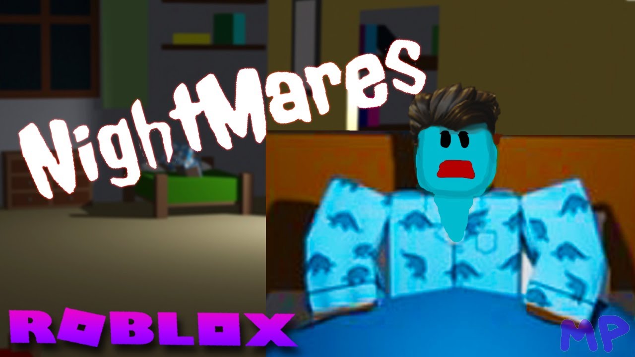 Роблокс кошмары. Nightmares Beta Roblox. ТТД РОБЛОКС ночной кошмар. Nightmares Beta photos Roblox.