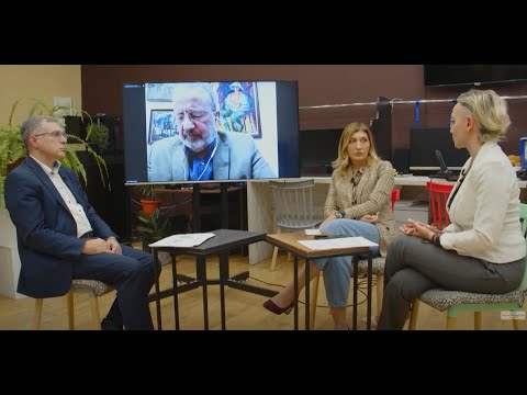 ანტი-ლიბერალური პოპულიზმი და ანტი-დასავლური პროპაგანდა – N5