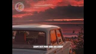 Download lagu FRESLY NIKIJULUW - ADA SAYANG SAYANGYA (LIRIK)