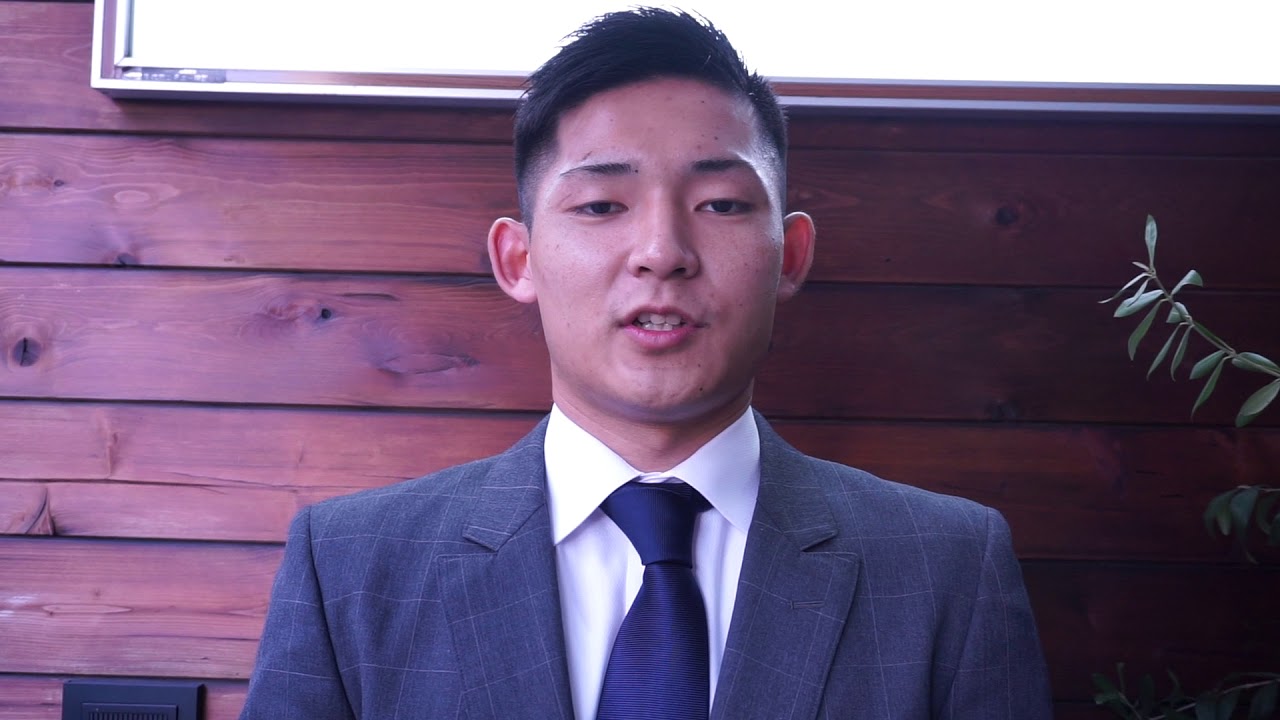 鈴木空選手が入団 Youtube 鈴木空選手が入団 Youtube