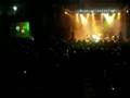 Mungkin Nanti Peterpan KL, Konsert Jelajah M sia 08
