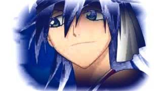 Kukaku Isnt Going Down