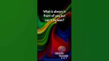 Can You Solve This Mind-Bending Riddle? 🧠🔥 | Only 1% Get It Right! #brainteaser #riddle #puzzle