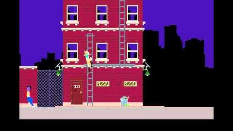 Milosevitch project update 12/04/2016