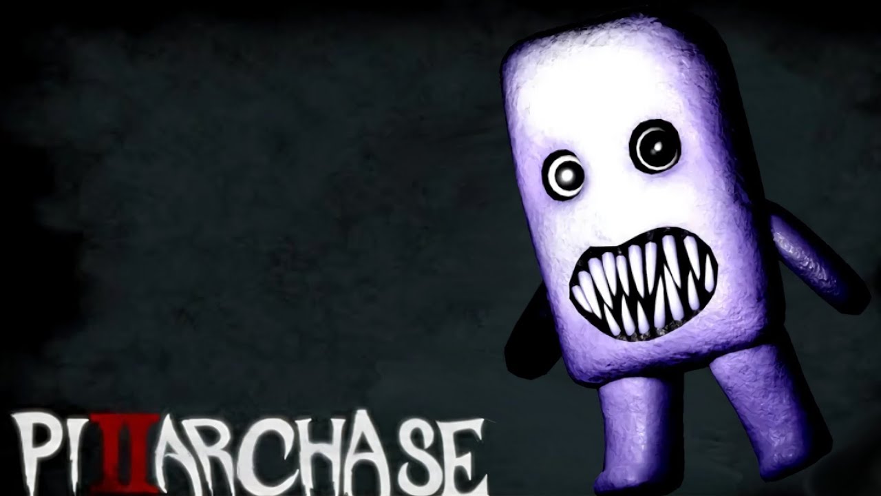 Fuwatti Classic skin gameplay ✓ [Pillar Chase 2]