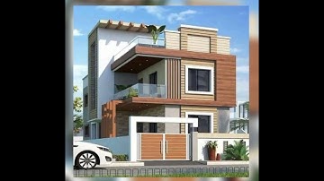 घर कहा से बनवाये?? BUILD ON CLICK - Ultimate guide to understanding architecture and construction
