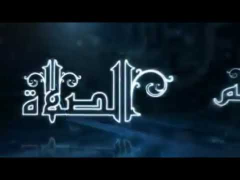 توضيح لمقولة اعمل لدنياك كانك تعيش ابدا واعمل لاخرتك كانك تموت غدا