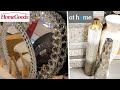 12 Days of Home Decor Inspiration | HOMEGOODS &  ATHOME | Giveaway Winners   #homegoodsfinds #athome